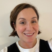 Sarah Bellini's profile photo