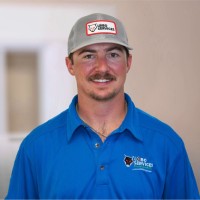 Christian Gafford Email & Phone Number