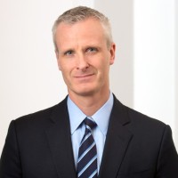 KPMG US Employee Tim Walsh's profile photo