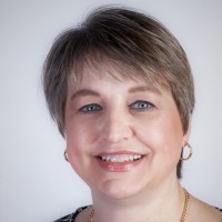 Cox Communications, Inc. Employee Nancy Thurman's profile photo