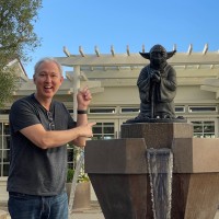 Thomas Moser Email & Phone Number