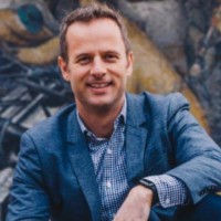 Zip Employee Eric Boehm's profile photo
