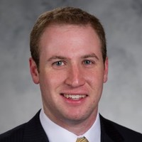 Brian Discount Email & Phone Number