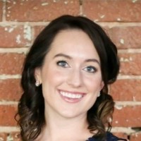 Haley Email & Phone Number