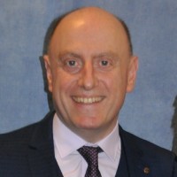 John Riordan Email & Phone Number