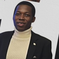 Olatunde Akanbi Email & Phone Number