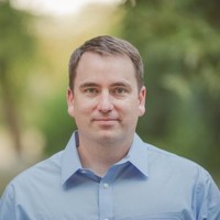 Technical Toolboxes Employee Scott White's profile photo