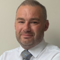 Steven Cross Email & Phone Number