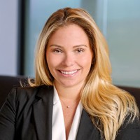 Kristen Pappas Email & Phone Number