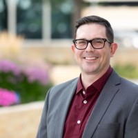 Walker Consultants Employee Jonny K.'s profile photo