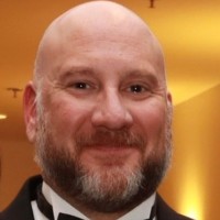 The Gray Insurance Company Employee Michael Scorsone's profile photo