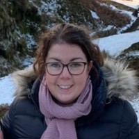 TCC Group Employee Diane Turner's profile photo