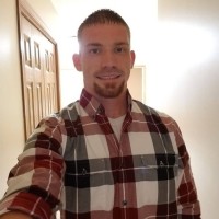 Dylan Caplinger Email & Phone Number