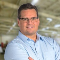 Commercial Vehicle Group, Inc. Employee Richard Tajer's profile photo