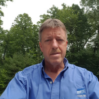 Randy Clavet's profile photo