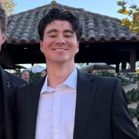 Circana Employee Drew Schafer's profile photo