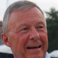 Advanced Hospice Employee George Krock's profile photo