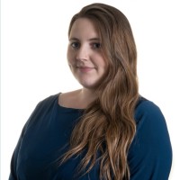 Moore (South) Employee Beth Tep's profile photo