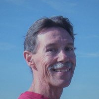Andy Bridgeman Email & Phone Number