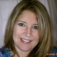 Keller Williams Elevate Employee Staci Gardner's profile photo