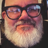 Ronald Wybraniec Email & Phone Number