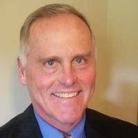 Morrie's Cadillac Employee Mark Mathiasen's profile photo