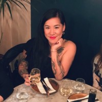 Melissa Wong Email & Phone Number