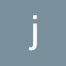 Jay Chavez Email & Phone Number