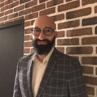 Aurélien Roux Email