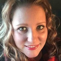 Holly Bowles