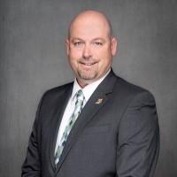 Milender White Employee Dan Brodnax's profile photo