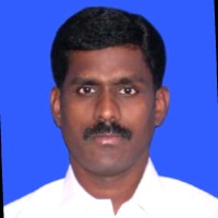 Asokan G Email & Phone Number
