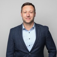 Daniel Mielert Email & Phone Number