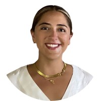 Ana Sofía Muñoz Email
