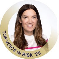 Yuliya Kazakevich Email & Phone Number