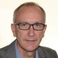 Bioxodes Employee Marc Dechamps's profile photo