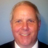 Carl Moellenkamp Email & Phone Number