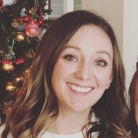 Emily Manske Email & Phone Number