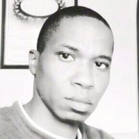 Stephen Muthumbi Email