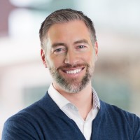 Joseph Wilson Email & Phone Number