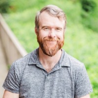 Fibersmith Employee Zac Cutler's profile photo