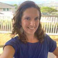 askAFS, LLC Employee Patty Hardesty's profile photo