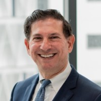 David Douglas Email & Phone Number