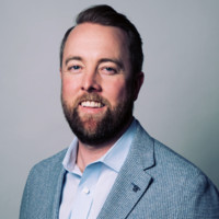 Ross Abbott Email & Phone Number