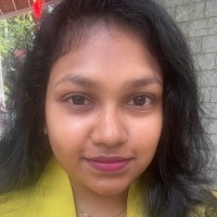 Akshitha Ramesh Email