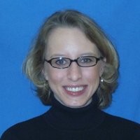 Trisha Hughes Email & Phone Number