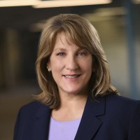 RAYUS Radiology Employee Peggy Reimer's profile photo