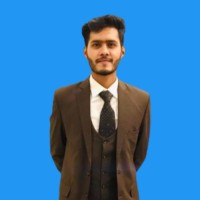 Usman Akhtar Email