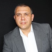 Vladan Nikolic Email