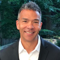 The Pew Charitable Trusts Employee Joel Wiginton's profile photo